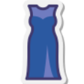 Fashion Accessories