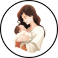 Nursing