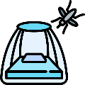 Mosquito Net