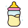Bottle Feeding
