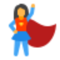 Superhero Costumes