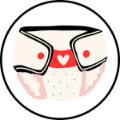 Diapers