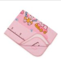 Urine Mat - Changing Mat
