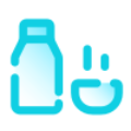 Vacuum Flask & Thermos