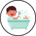 Bath & Skin