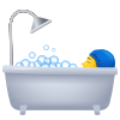 Bath Tubs