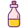Oils