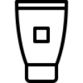Petroleium Jelly