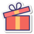 Skincare Gift Set