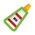 Baby Cream