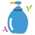 Sunscreen Lotion & Cream