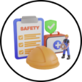Health & Safety