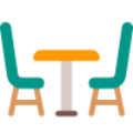 High Chairs