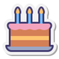 Birthday
