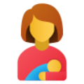 Mom