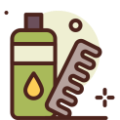 Maternity Personal Care