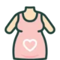 Maternity Clotings