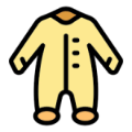Rompers & Snowsuit