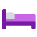 Bedding & Pillows
