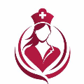 Nursing Accessories