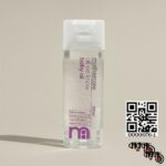 Mothercare All We Know Baby Oil (India)