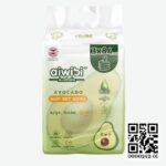 Aiwibi Australia Baby Wet Wipes 84pcs 99.9% Water