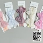 Hair Bend Set