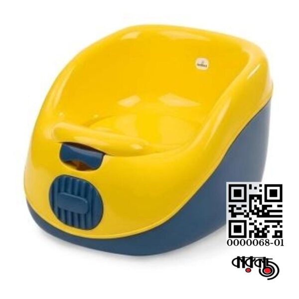 Redbee Smart Baby Potty