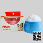 Baby Powder Box Medium