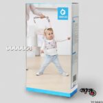 Baby Safety Tolder Walking Belt