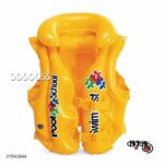 Intex Deluxe Swimming Vest