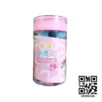 12 Colors Kids Non Toxic Clay