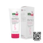 Sebamed Anti-Stretch Mark Cream 200ml