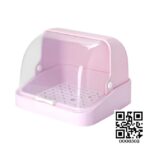 Feeder Keeping Storage Box