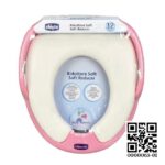 Commode Seat For Baby Potty