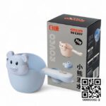 Rovco Baby Shower Mug