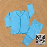 Full Sleeve Premium Knit Cotton Nima Pant Set Thailand