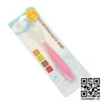 Applebear Baby Feeding Spoon 1Pcs