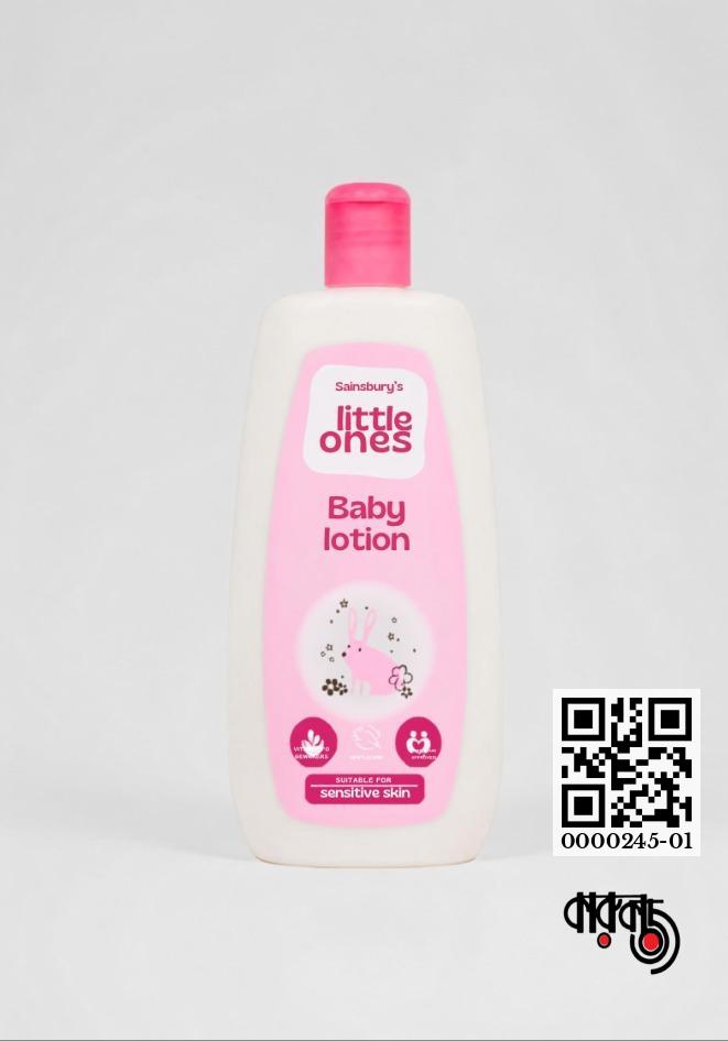 gallery__2373_20260908_115014_e406e54a-4a46-43ee-9808-ce82ab88a8ff.jpg Sainsbury’s Little Ones Baby Care – 500ml (UK) - Image 1
