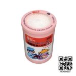 Xingyi Cotton Bud Swabs 170