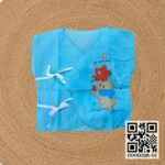 Thai Cotton Premium New born Nima (Thailand)